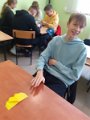 14 - Swiatowy Dzien Origami (13)